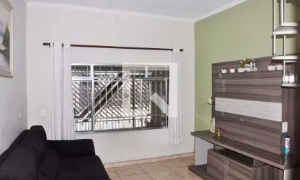 Casa para venda - freguesia do ó, 3 quartos,  130 m² - são paulo