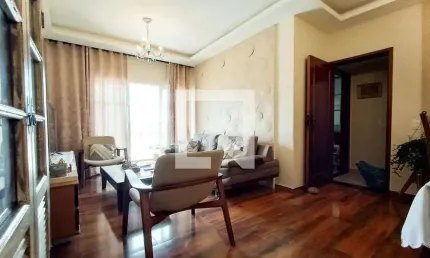 Apartamento para Venda - Freguesia , 2 Quartos,  103 m² - Rio de Janeiro