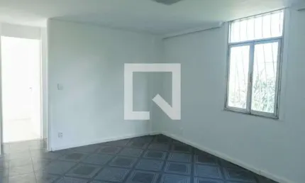 Apartamento para Venda - Icaraí, 2 Quartos,  50 m² - Niterói