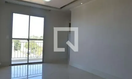 Apartamento para venda - taquara, 2 quartos,  58 m² - rio de janeiro