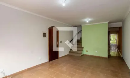 Casa para venda - parque continental ii, 3 quartos,  228 m² - guarulhos