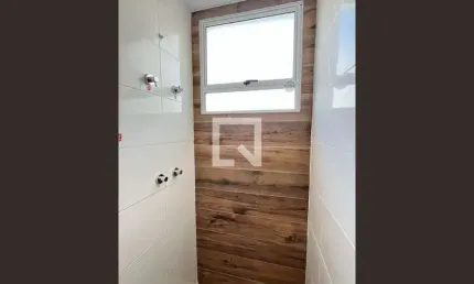 Apartamento para Venda - CECAP, 1 Quarto,  44 m² - Jundiaí