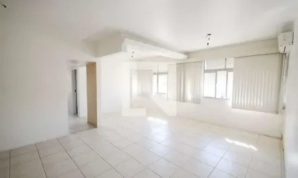 Apartamento para venda - tijuca, 3 quartos,  98 m² - rio de janeiro