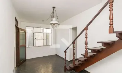 Cobertura para Venda - Penha, 2 Quartos,  120 m² - Rio de Janeiro