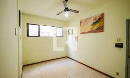 Apartamento para Venda - Vila Isabel, 3 Quartos,  79 m² - Rio de Janeiro