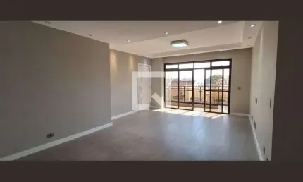Apartamento para venda - rudge ramos, 3 quartos,  147 m² - são bernardo do campo