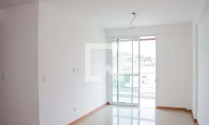 Apartamento para venda - méier, 3 quartos,  76 m² - rio de janeiro