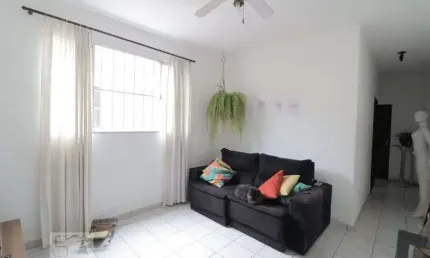 Apartamento para venda - mooca, 2 quartos,  78 m² - são paulo