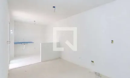 Apartamento para venda - cidade são francisco , 2 quartos,  42 m² - são paulo