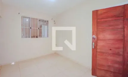 Apartamento para venda - são joão , 2 quartos,  68 m² - porto alegre
