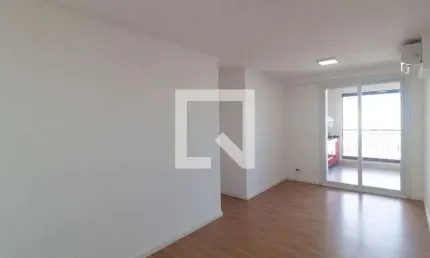 Apartamento para Venda - Taquaral, 3 Quartos,  83 m² - Campinas