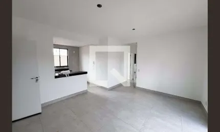 Apartamento para Venda - Miramar, 3 Quartos,  107 m² - Belo Horizonte