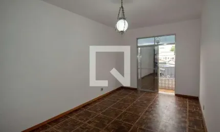 Apartamento para Venda - Moneró, 2 Quartos,  89 m² - Rio de Janeiro