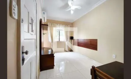 Apartamento para venda - vila isabel, 3 quartos,  87 m² - rio de janeiro