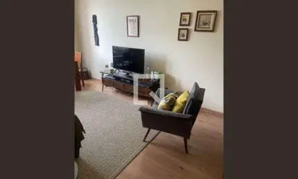 Apartamento para Venda - Fonseca, 2 Quartos,  75 m² - Niterói