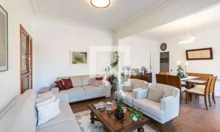 Apartamento para venda - tijuca, 3 quartos,  102 m² - rio de janeiro
