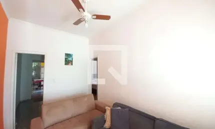 Casa para Venda - Campos Elíseos , 3 Quartos,  150 m² - Campinas