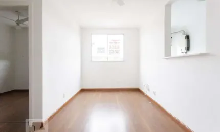 Apartamento para venda - jardim itu-sabará, 2 quartos,  52 m² - porto alegre