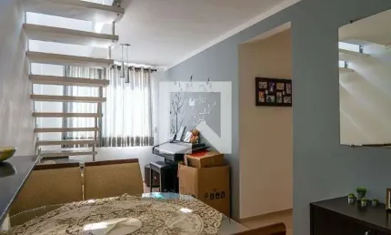 Apartamento para Venda - Parque Prado, 3 Quartos,  121 m² - Campinas