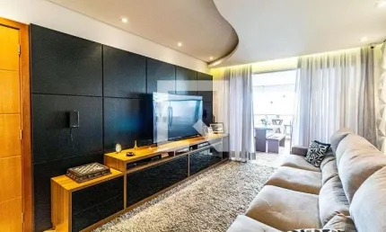 Casa para Venda - Jardim Éster Yolanda, 3 Quartos,  240 m² - São Paulo