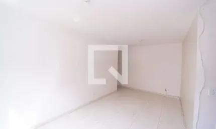 Apartamento para Venda - Cangaíba, 2 Quartos,  57 m² - São Paulo