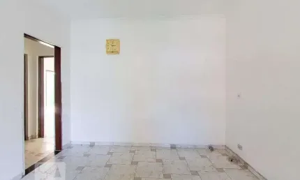 Casa para Venda - Conceição, 3 Quartos,  200 m² - Osasco