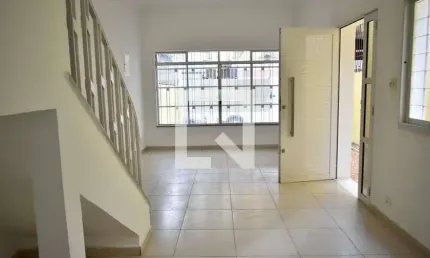 Casa para venda - vila clementino, 2 quartos,  160 m² - são paulo