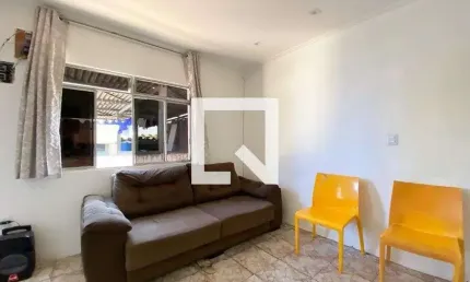 Casa para Venda - Santo Antônio, 4 Quartos,  250 m² - Osasco