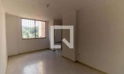 Apartamento para Venda - Fonseca, 2 Quartos,  65 m² - Niterói