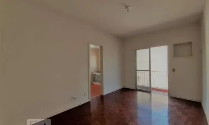 Apartamento para venda - méier, 2 quartos,  65 m² - rio de janeiro