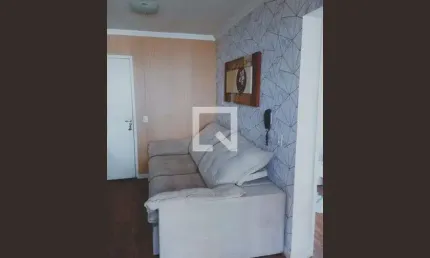 Apartamento para Venda - Novo Osasco, 2 Quartos,  50 m² - Osasco