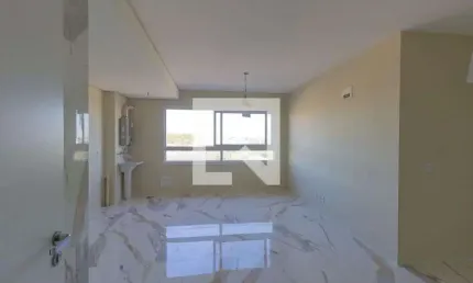 Apartamento para Venda - Centro, 2 Quartos,  54 m² - Canoas