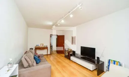 Casa para venda - sarandi, 3 quartos,  150 m² - porto alegre