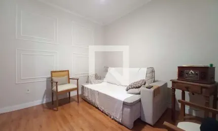 Casa para venda - parque via norte, 3 quartos,  120 m² - campinas