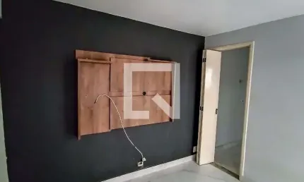 Casa para Venda - Curicica, 1 Quarto,  45 m² - Rio de Janeiro