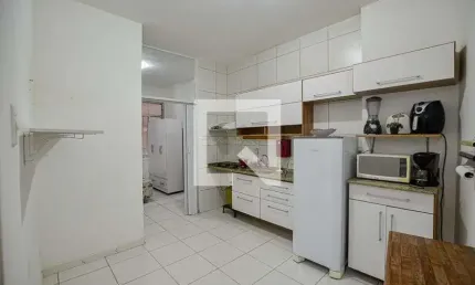 Kitnet / stúdio para venda - centro , 1 quarto,  35 m² - niterói