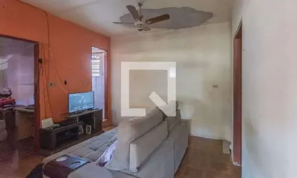Casa para Venda - Campos Elíseos , 3 Quartos,  250 m² - Campinas