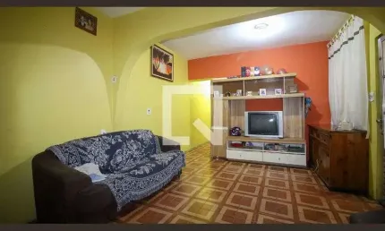Casa para venda - vila formosa, 4 quartos,  200 m² - são paulo