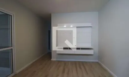 Apartamento para Venda - Anhangabaú , 3 Quartos,  92 m² - Jundiaí