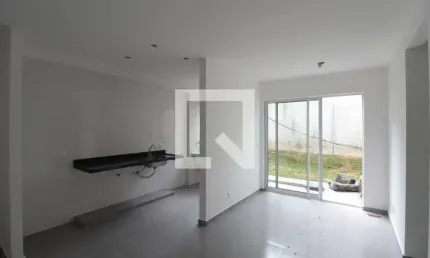 Apartamento para venda - jardim atlântico, 2 quartos,  120 m² - belo horizonte