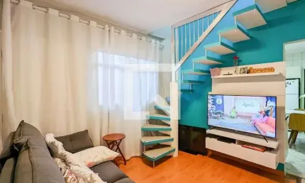 Casa para Venda - Planalto, 5 Quartos,  100 m² - São Bernardo do Campo
