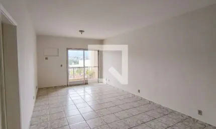 Apartamento para venda - taquara, 2 quartos,  100 m² - rio de janeiro