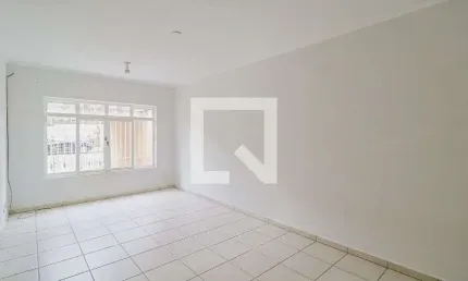 Casa para venda - jaguaré, 3 quartos,  200 m² - são paulo