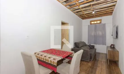 Casa para venda - humaitá, 2 quartos,  208 m² - porto alegre