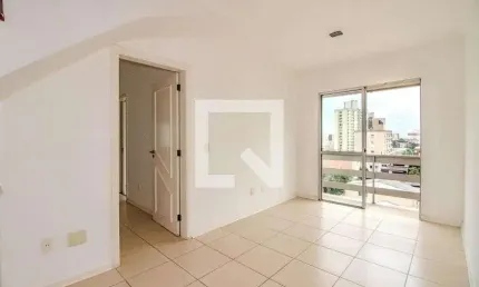 Apartamento para Venda - Passo D&apos;areia, 3 Quartos,  151 m² - Porto Alegre