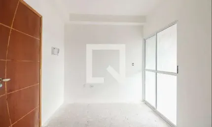 Apartamento para Venda - Vila Carrão, 2 Quartos,  40 m² - São Paulo