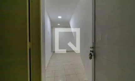 Kitnet / Stúdio para Venda - Vargem Pequena, 1 Quarto,  48 m² - Rio de Janeiro