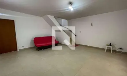 Casa para venda - casa verde, 3 quartos,  157 m² - são paulo
