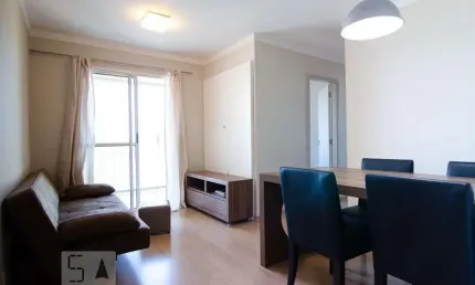 Cobertura para Venda - Mansões Santo Antônio, 3 Quartos,  66 m² - Campinas