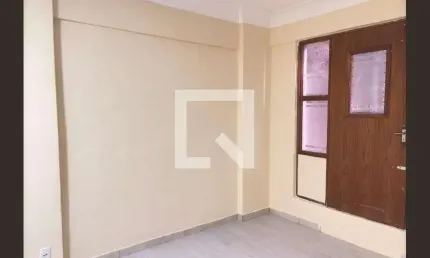 Kitnet / stúdio para venda - centro histórico, 1 quarto,  29 m² - porto alegre